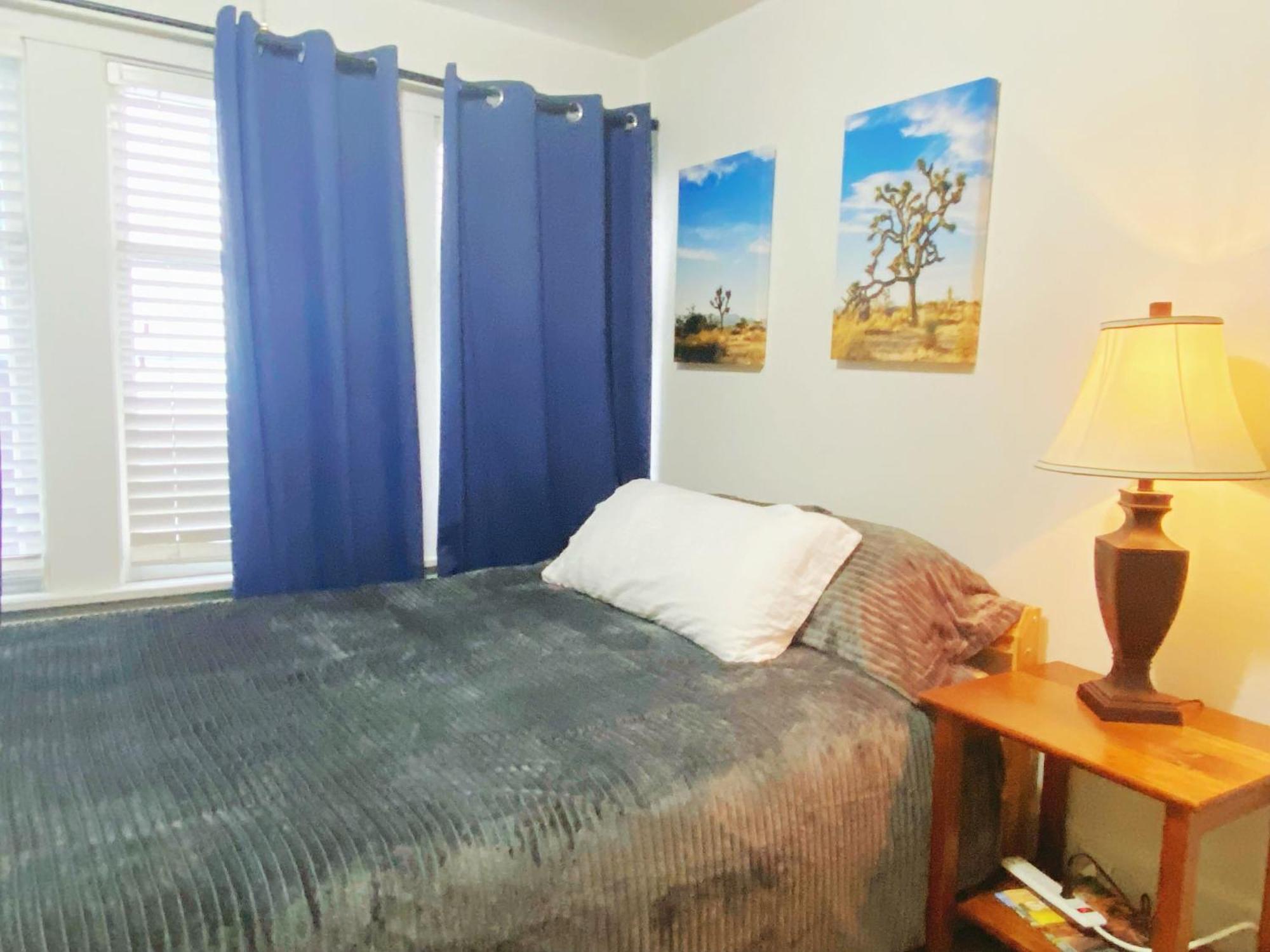Vintage 3 Bedroom Home In Prime Eastlake Seattle With Private Parking Kültér fotó